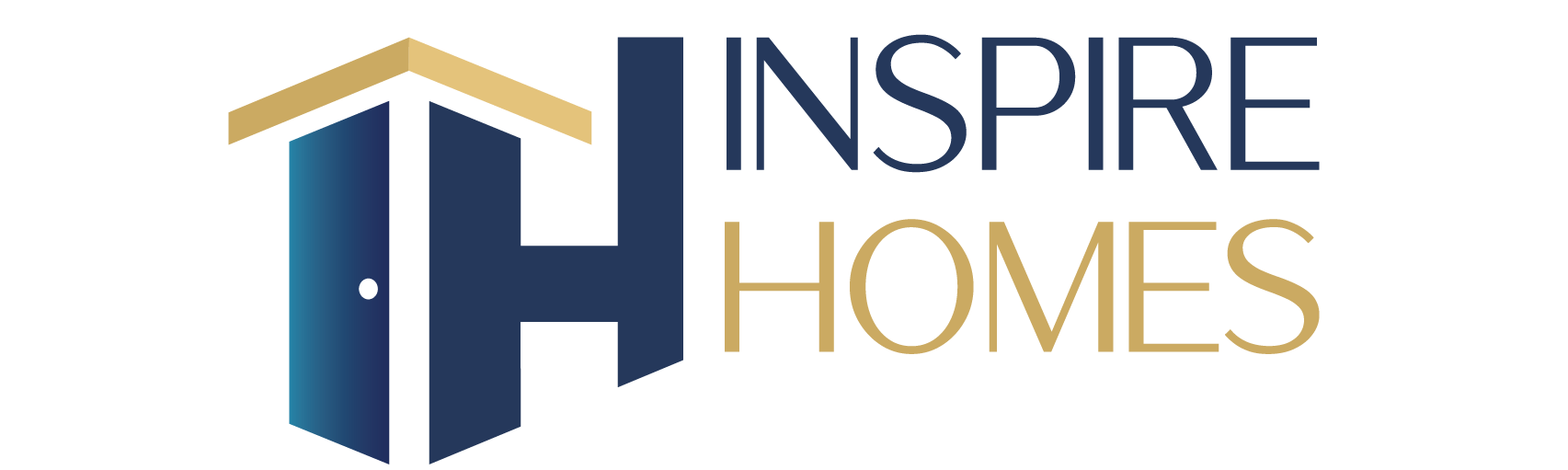 INSPIREHOMES